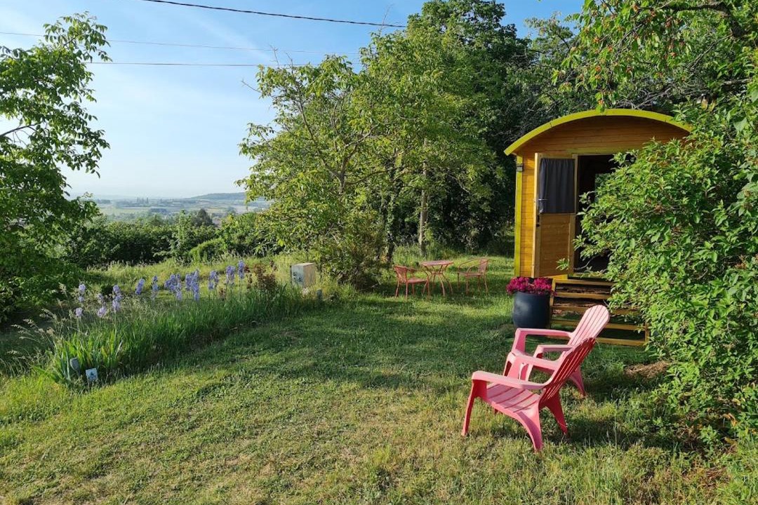 Photo of Others in Maclas