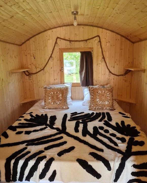 Photo of Others in Maclas