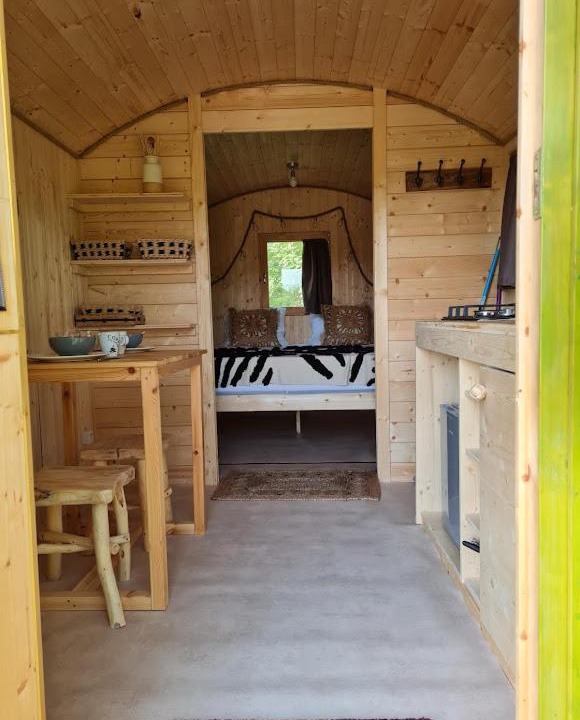 Photo of Others in Maclas