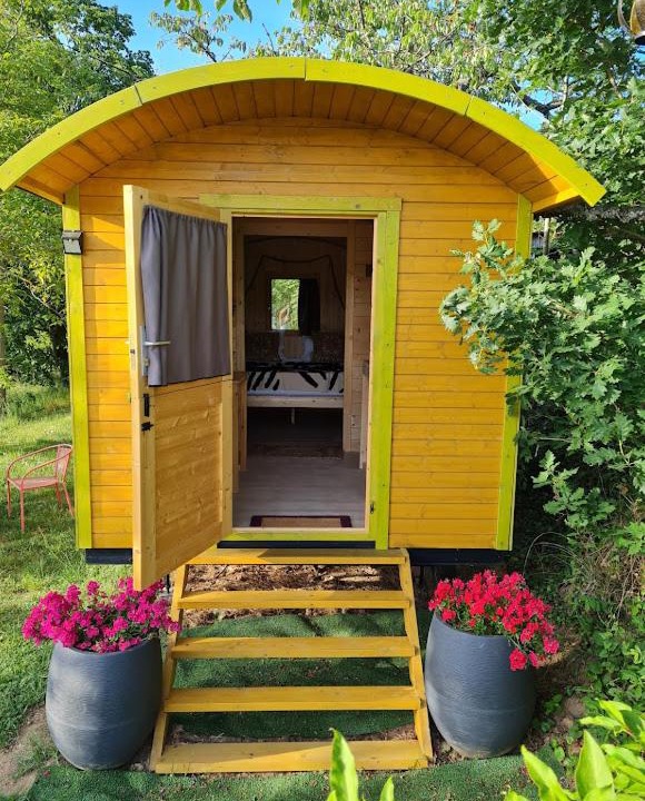 Photo of Others in Maclas