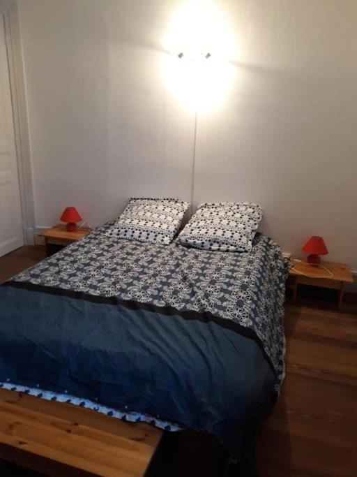 Photo of Others in Selles-sur-Cher