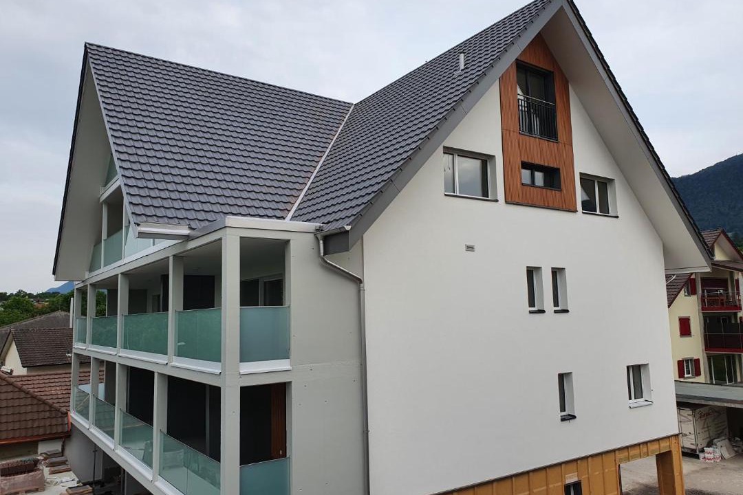 Photo of Others in Selzach