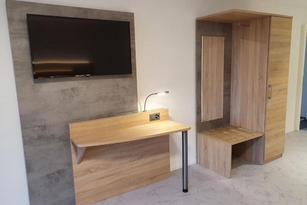 Photo of Others in Selzach