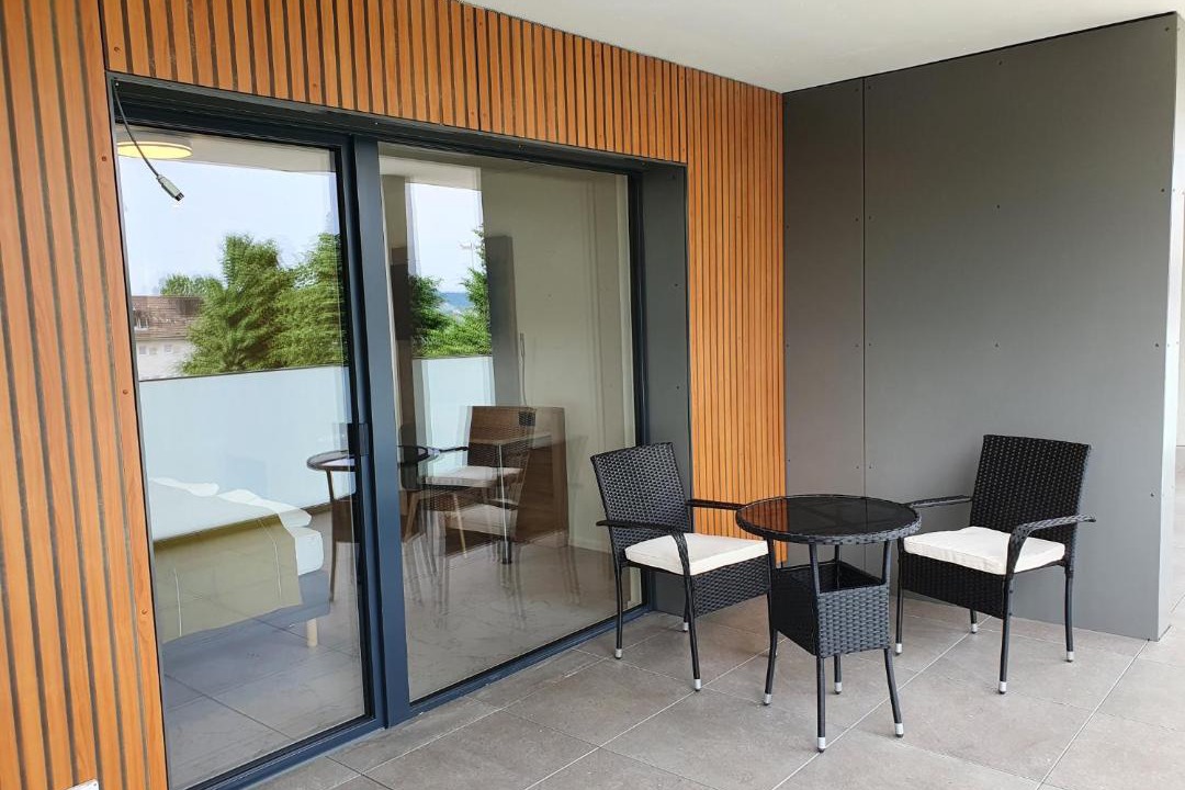 Photo of Others in Selzach