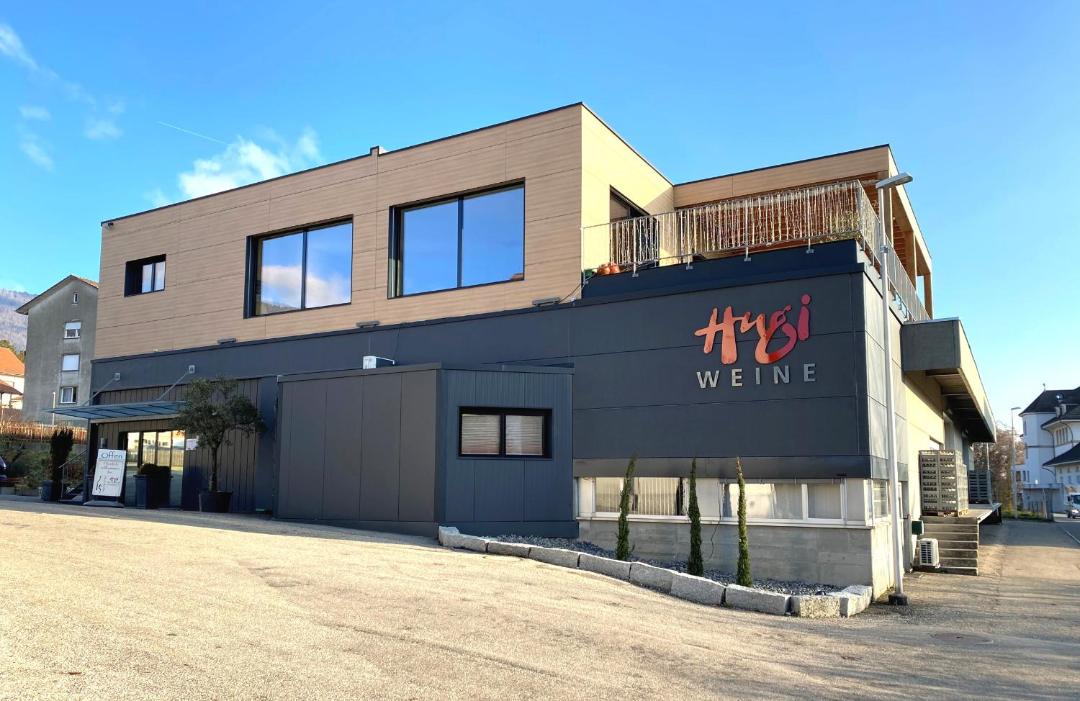 Photo of Others in Selzach