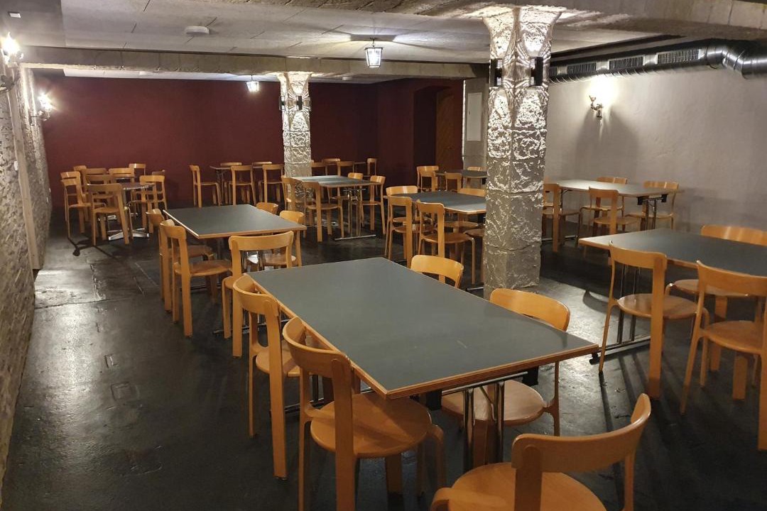 Photo of Others in Selzach