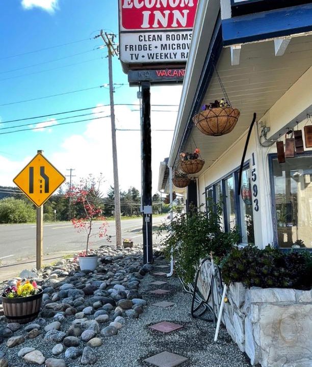 Photo of Others in Reedsport