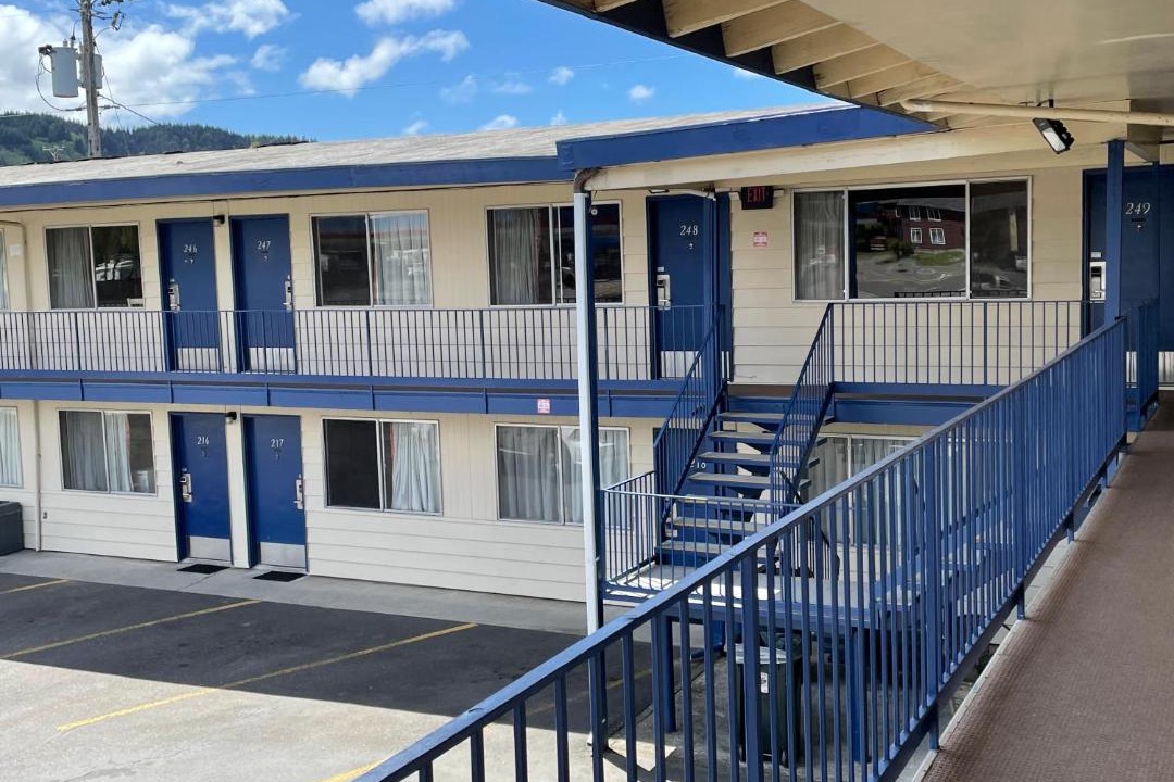 Photo of Others in Reedsport