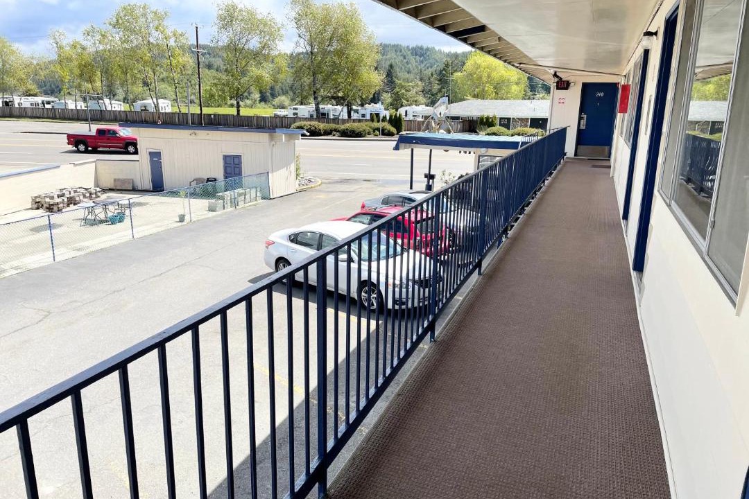 Photo of Others in Reedsport