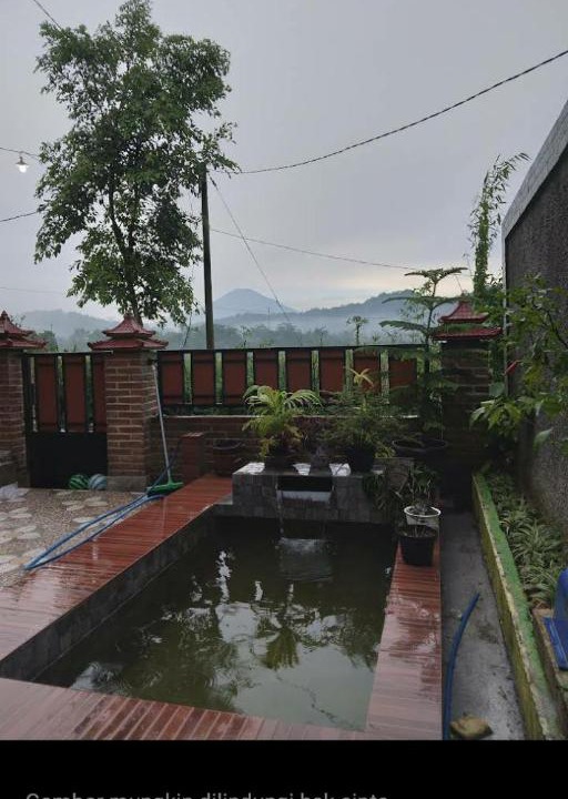 Photo of Others in Borobudur