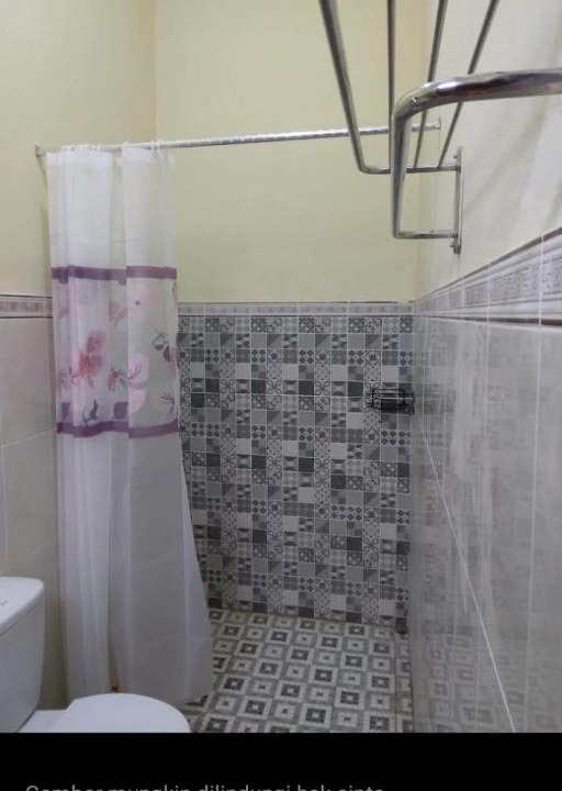 Photo of Others in Borobudur