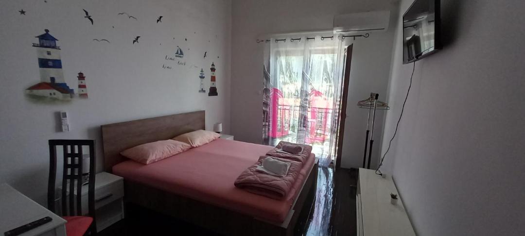 Photo of Bedroom in Gradac