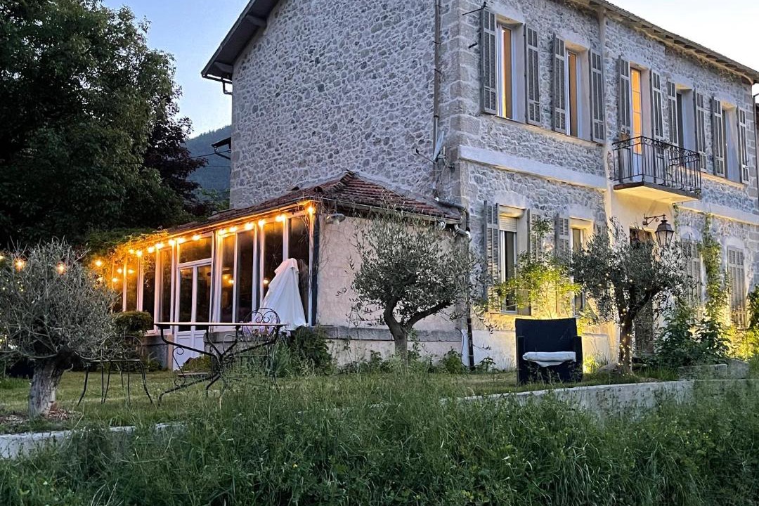 Photo of Others in Annot