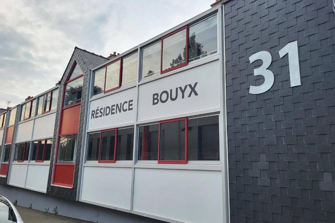 Photo of Others in Cholet