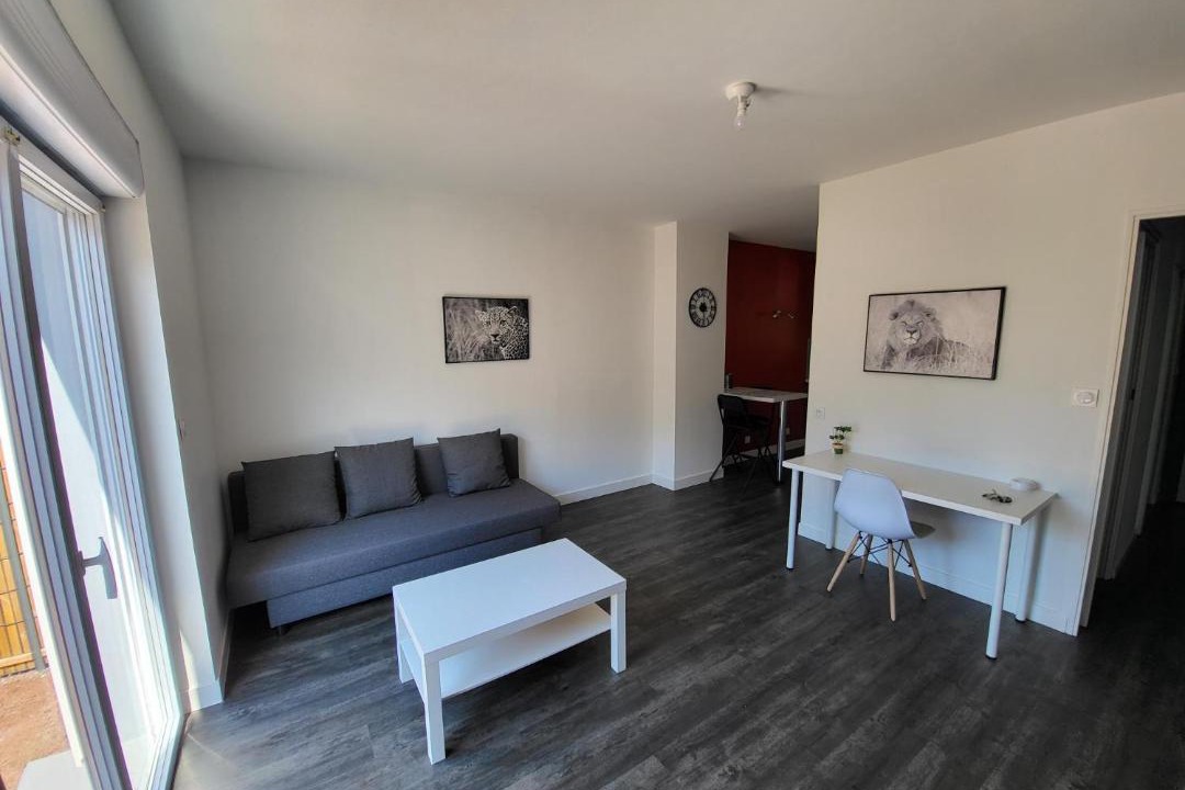 Photo of Others in Cholet