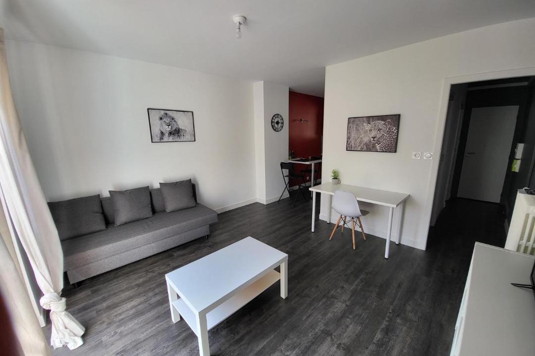 Photo of Others in Cholet