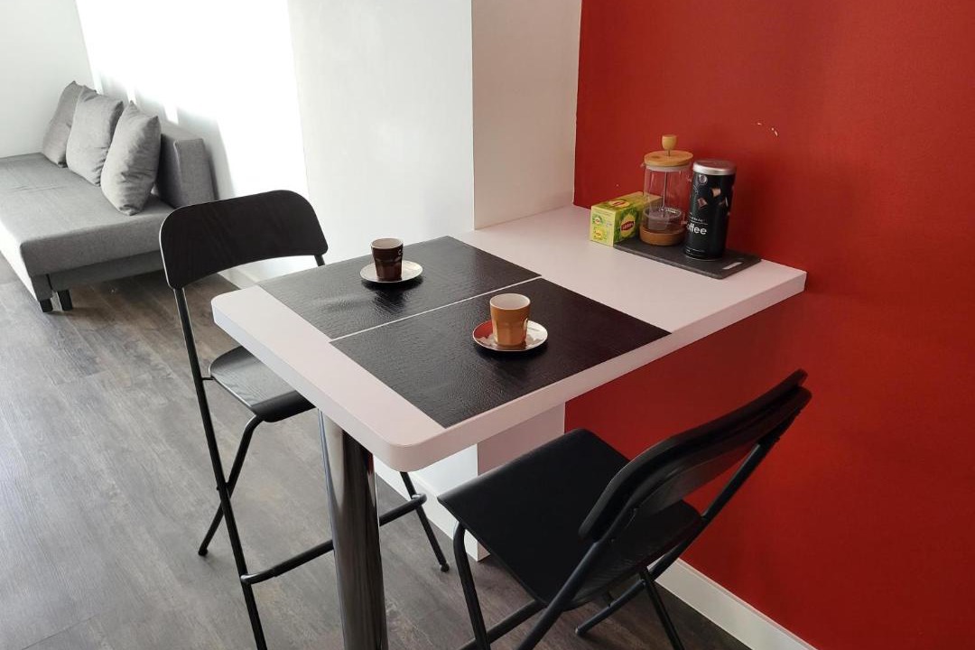 Photo of Others in Cholet