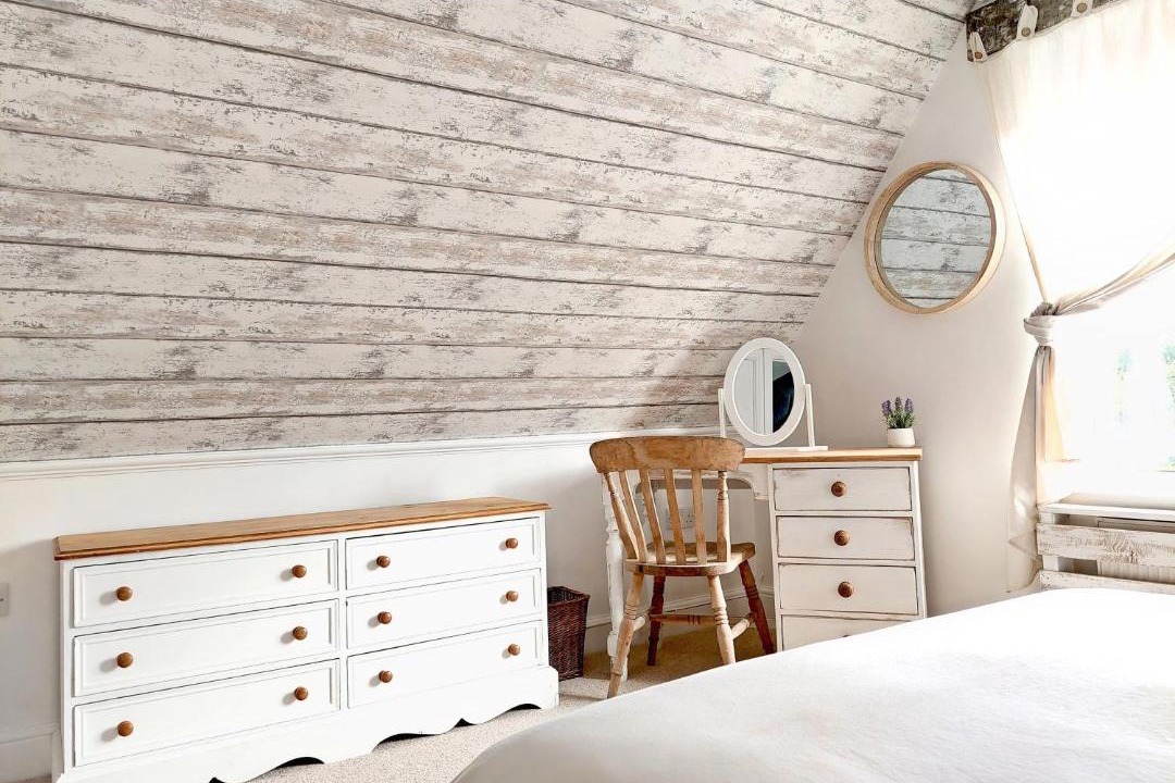 Photo of Bedroom in Chichester