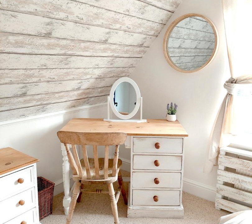 Photo of Others in Chichester