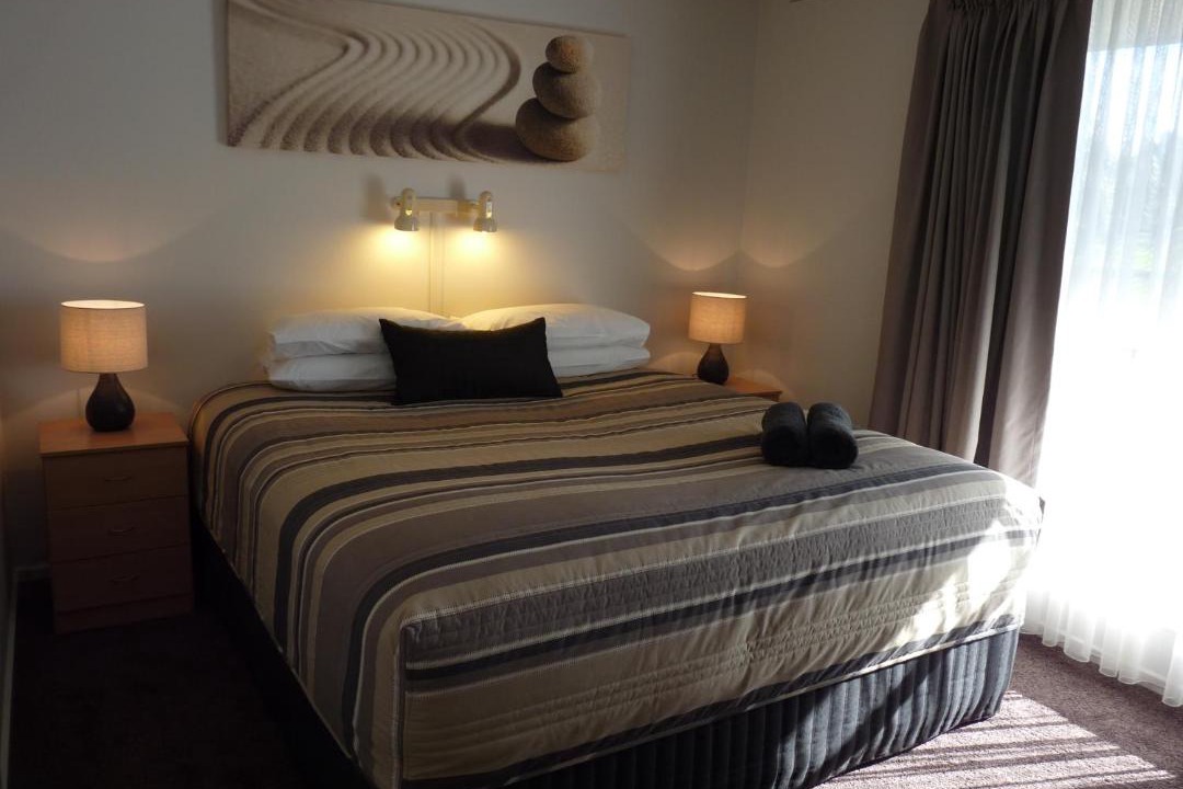 Photo of Others in Belmont