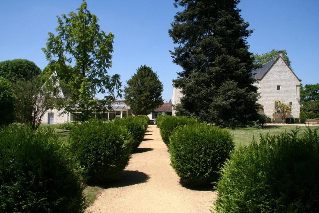 Photo of Others in Bournand