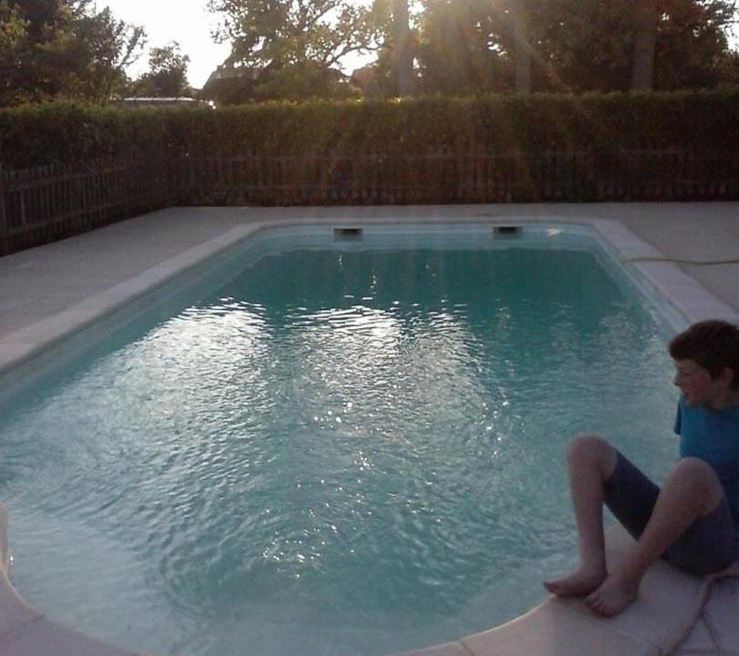 Photo of Others in Bournand