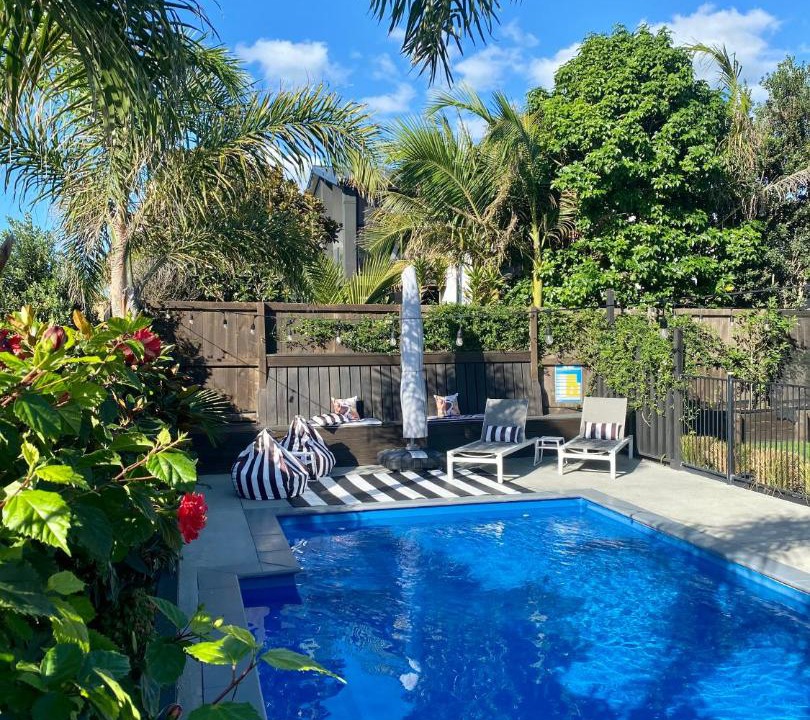 Photo of Others in Papamoa Beach