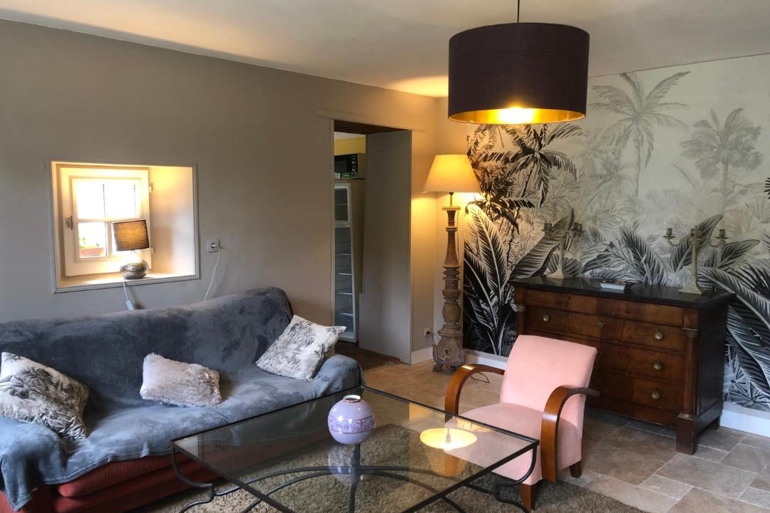 Photo of Others in Bois-Normand-Pres-Lyre