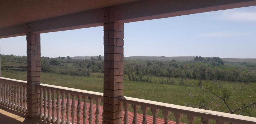 Photo of Others in Povljana