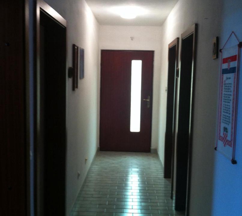 Photo of Others in Povljana