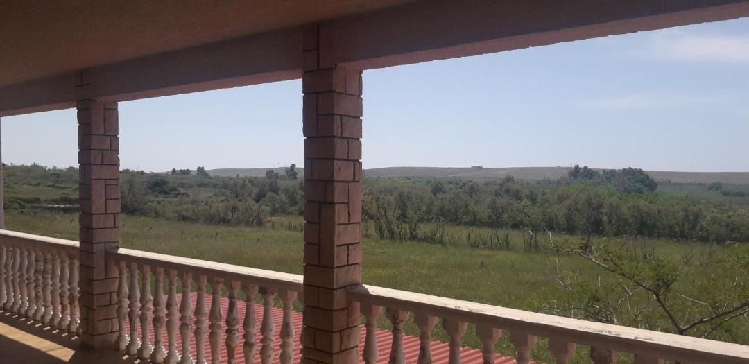 Photo of Others in Povljana