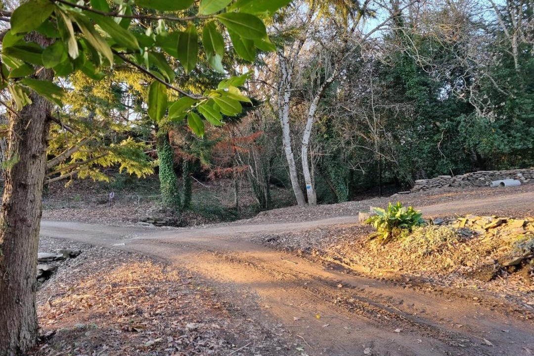 Photo of Others in La Tourette-Cabardes