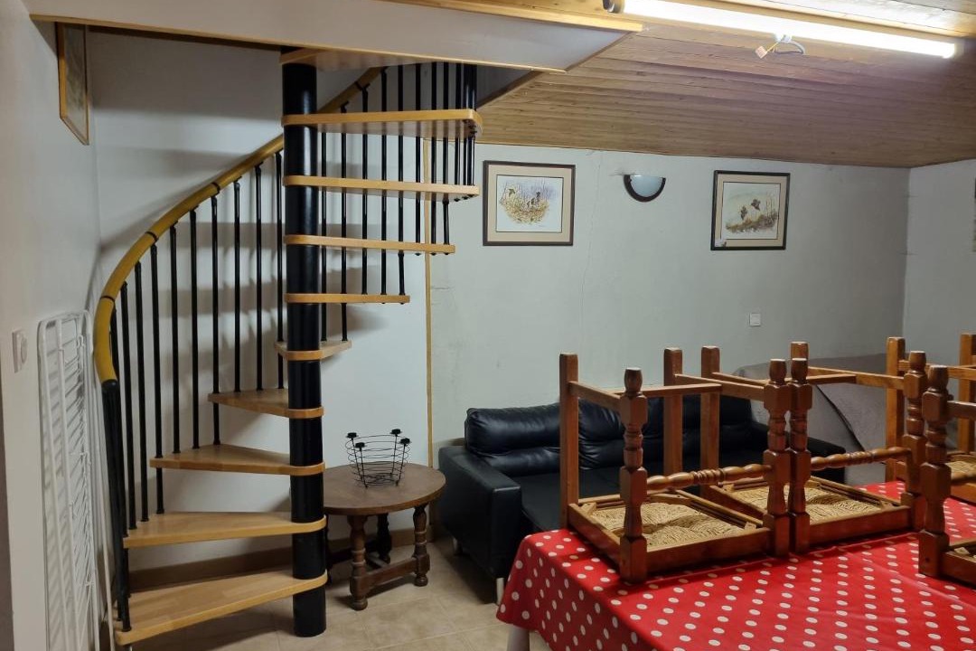 Photo of Others in La Tourette-Cabardes