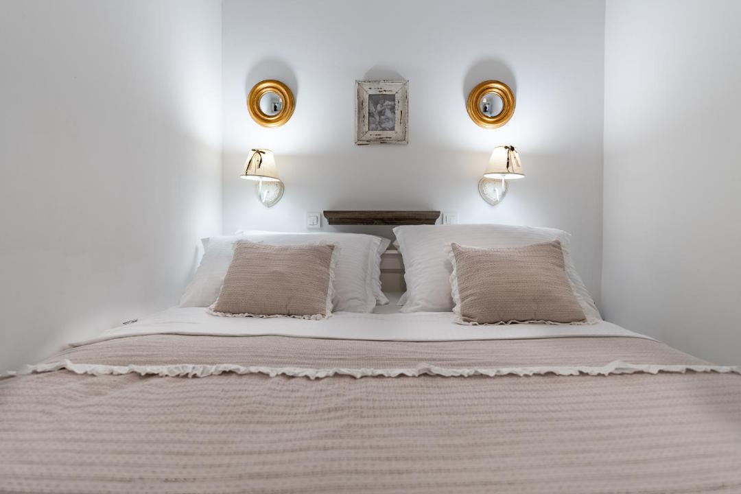 Photo of Bedroom in Krusevo