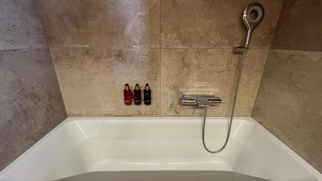 Photo of Bathroom in Villars-sur-Ollon