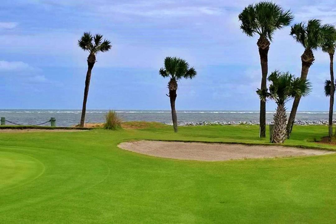 Photo of Outdoor in Saint Helena Island