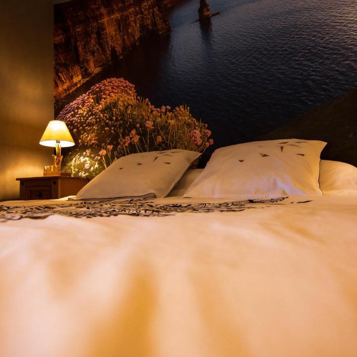 Photo of Bedroom in Tanis