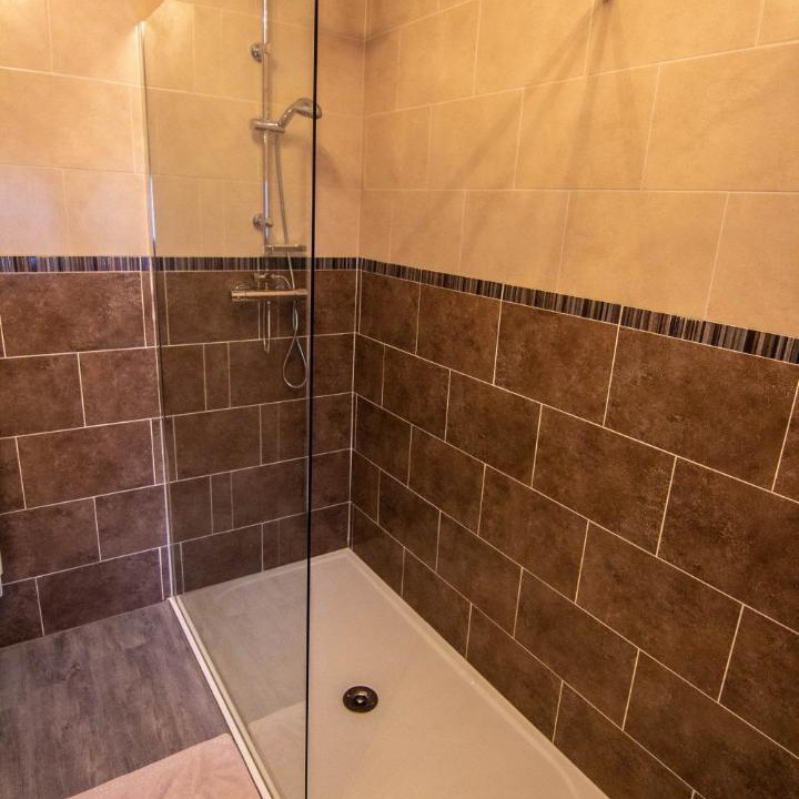 Photo of Bathroom in Tanis