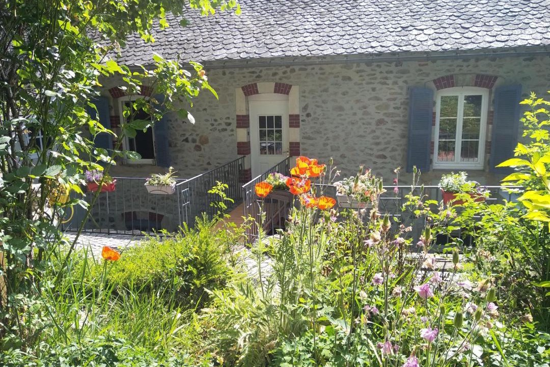 Photo of Others in Ydes