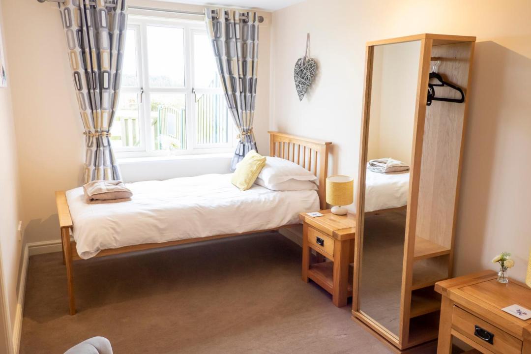 Photo of Others in Wressle