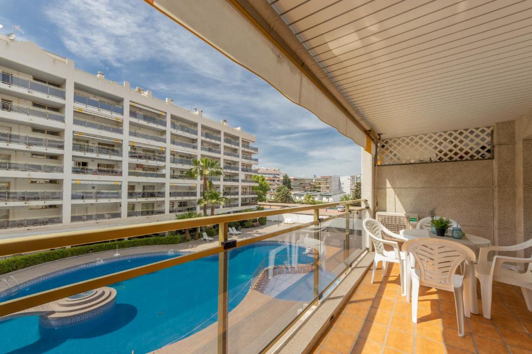 Photo of Others in Salou City Centre