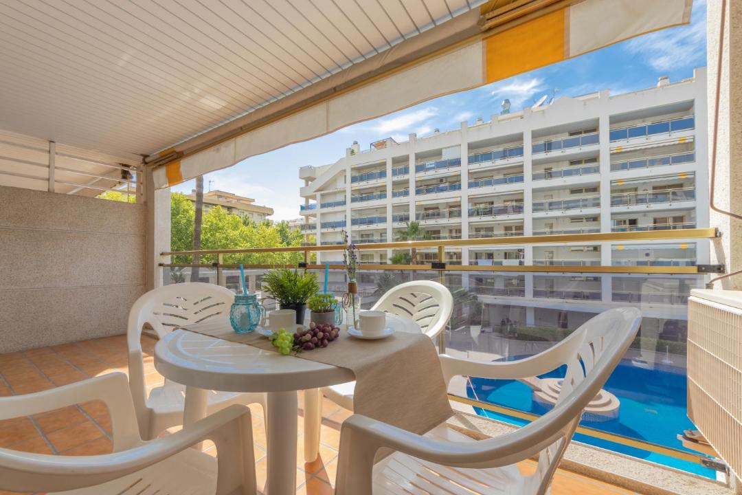 Photo of Others in Salou City Centre
