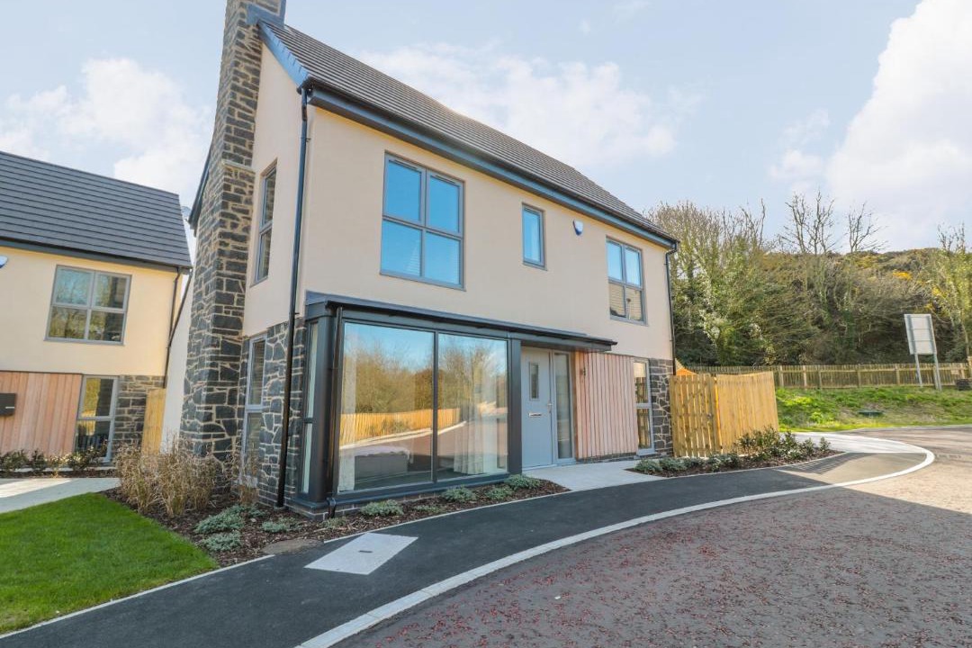 Photo of Others in Craster