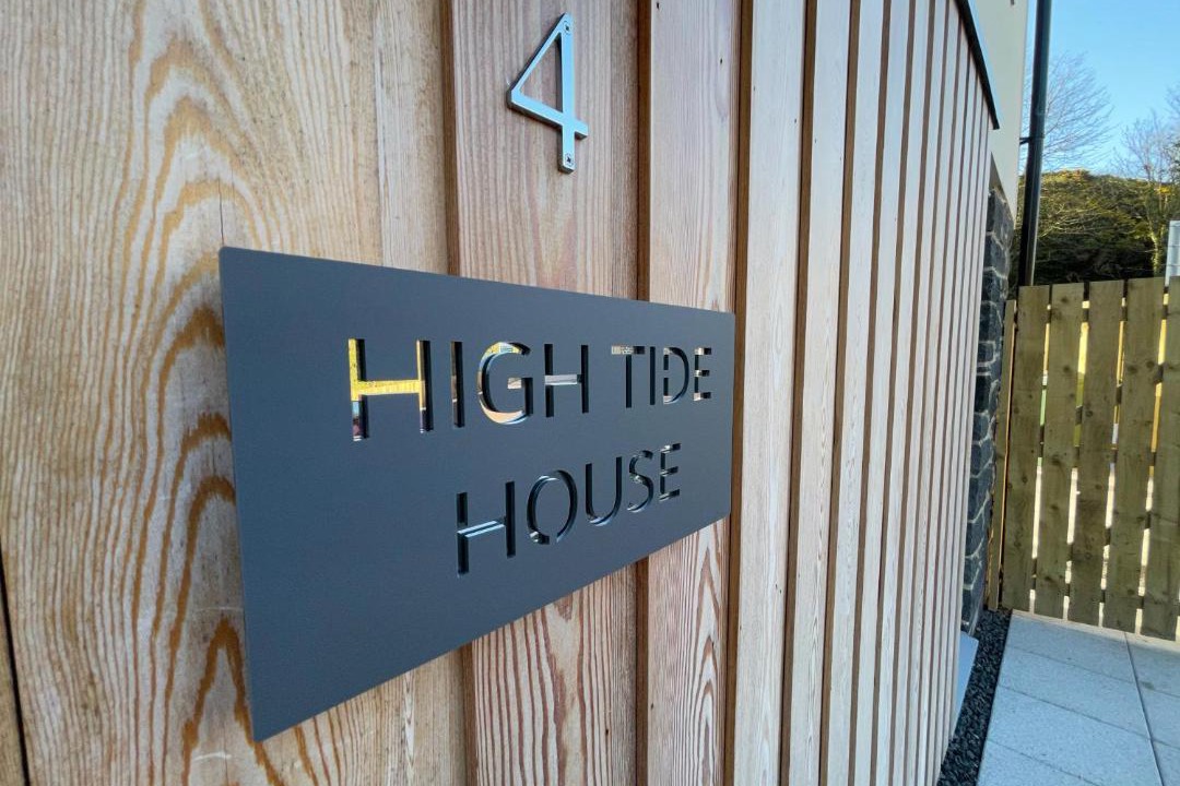 Photo of Others in Craster