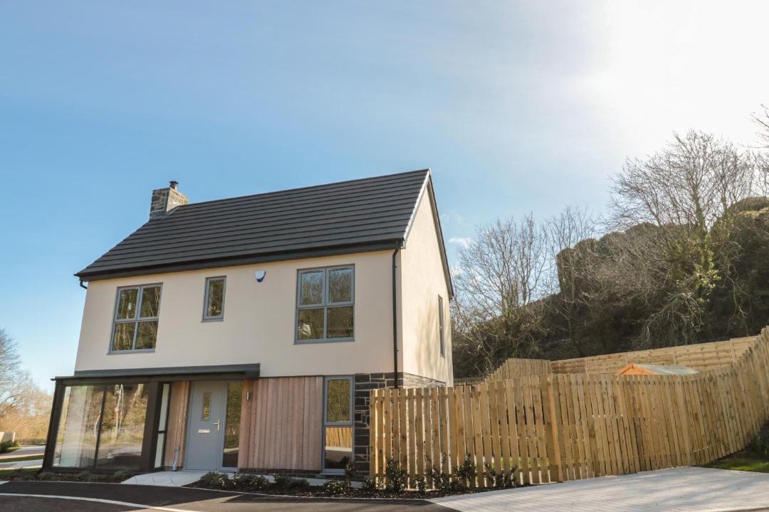 Photo of Others in Craster