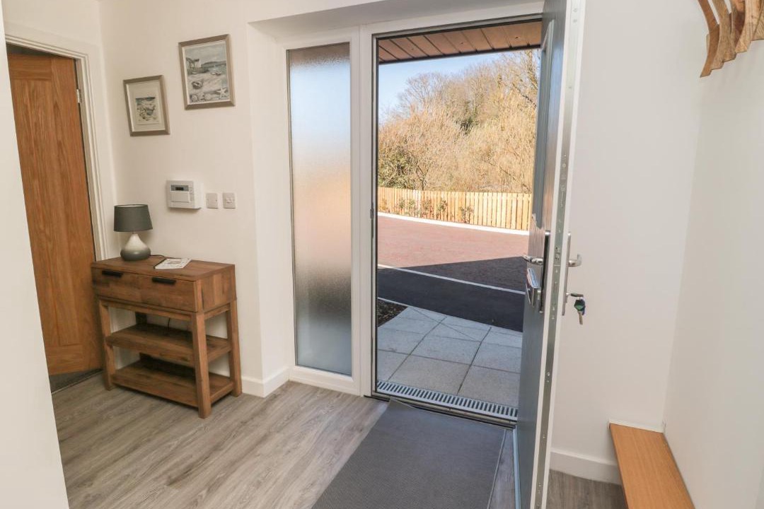 Photo of Others in Craster