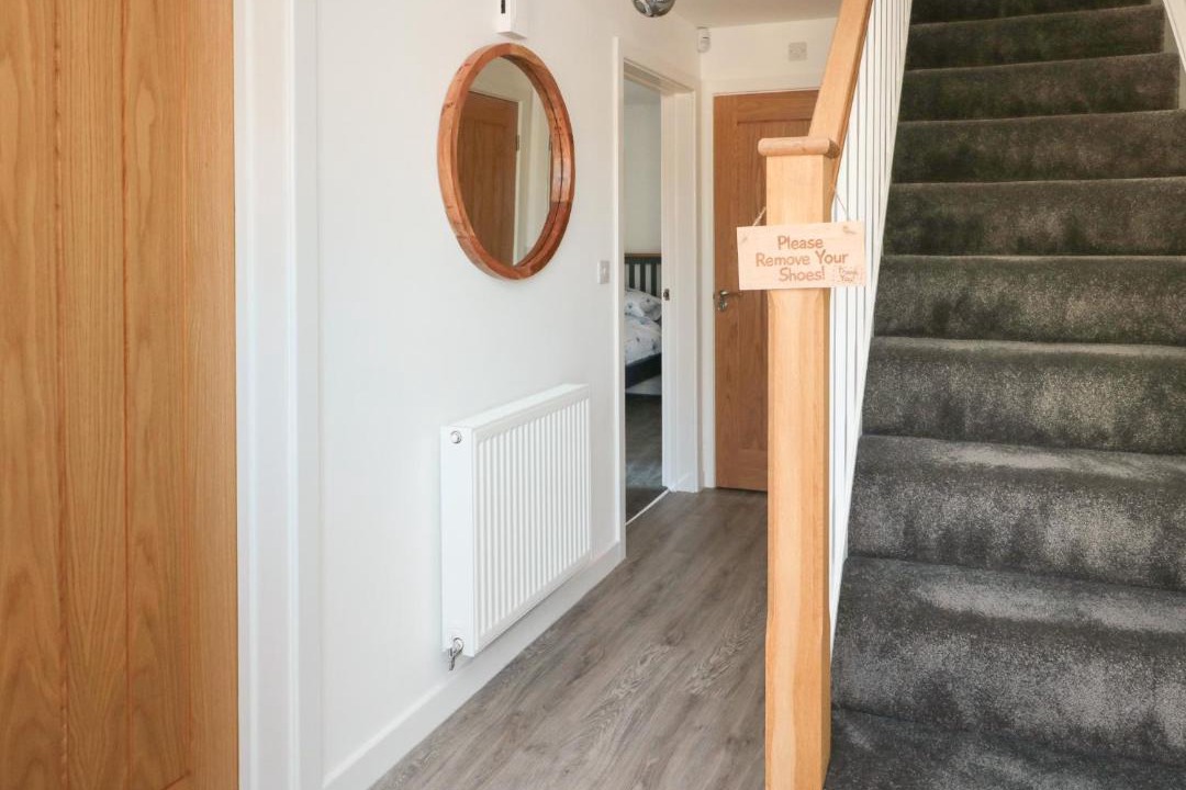 Photo of Others in Craster