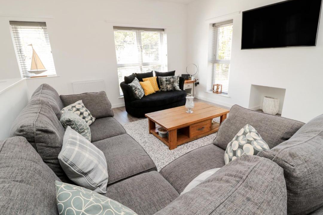 Photo of Others in Craster