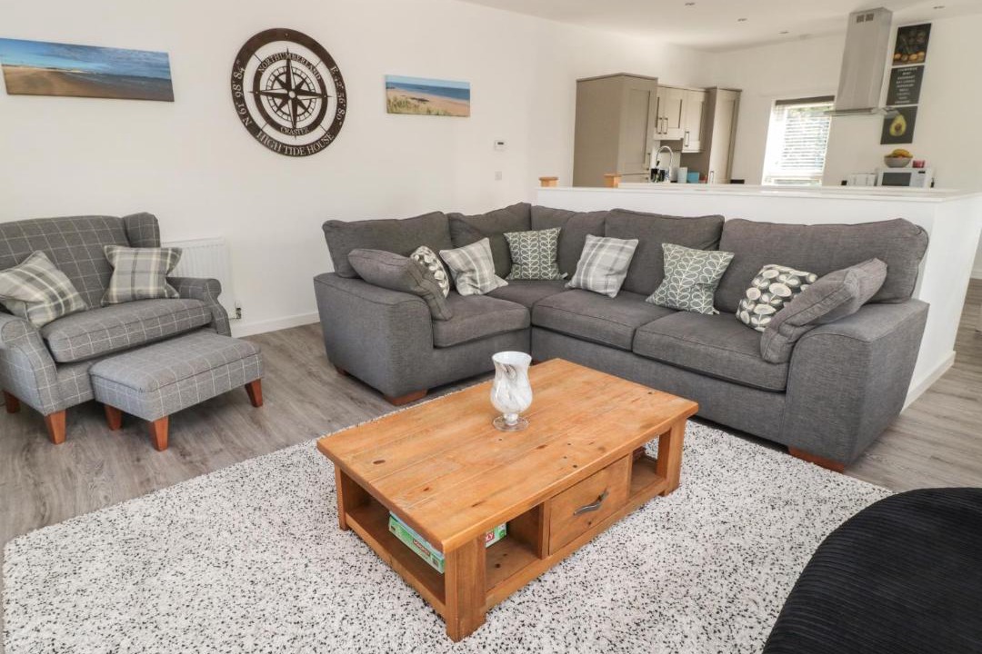 Photo of Others in Craster