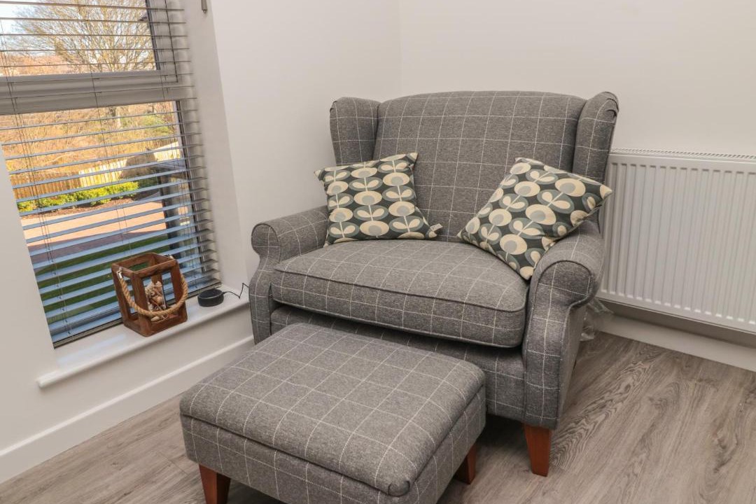 Photo of Others in Craster